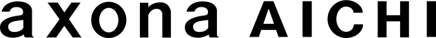 axona AICHI 愛知株式会社