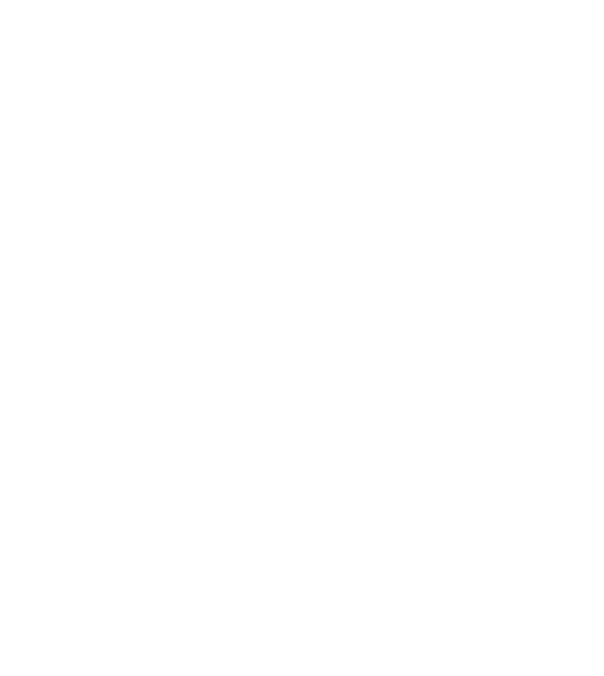 AWARDS